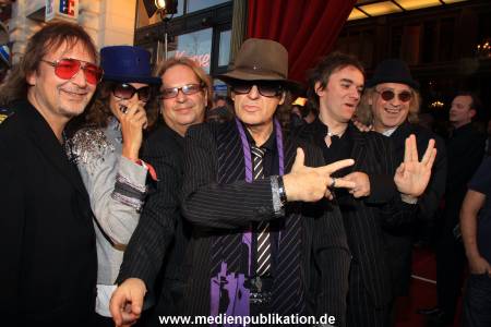 Nacht der Legenden Teppich 05092010 112