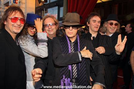Nacht der Legenden Teppich 05092010 113