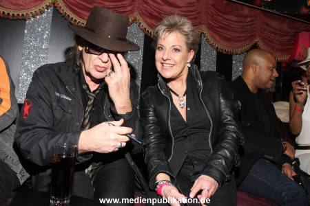 Olivia Burlesque Bar 02042019 125