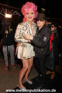 Olivia Burlesque Bar 02042019 324