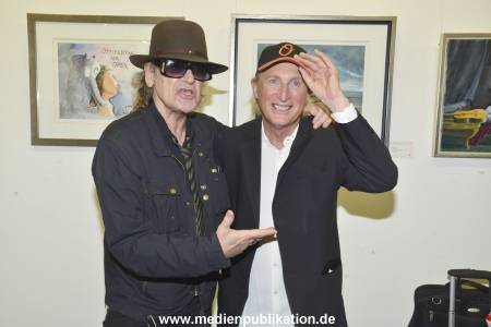 Otto Galerie 31052013 039