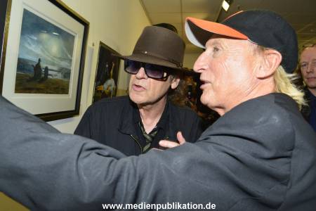 Otto Galerie 31052013 042
