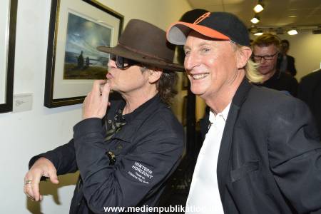 Otto Galerie 31052013 043