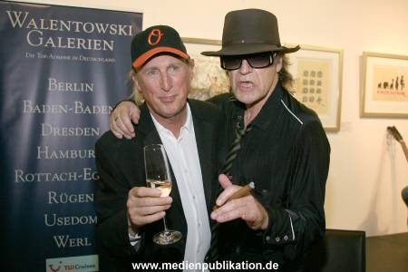 Otto Galerie 31052013 044