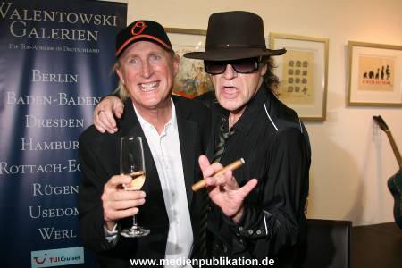 Otto Galerie 31052013 046