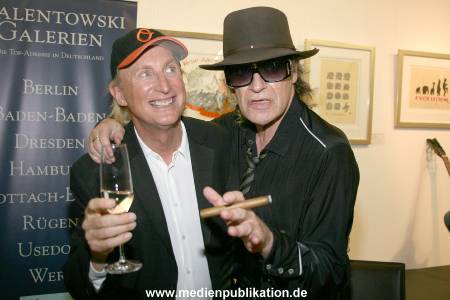 Otto Galerie 31052013 049