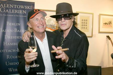 Otto Galerie 31052013 051