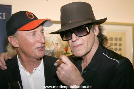 Otto Galerie 31052013 062