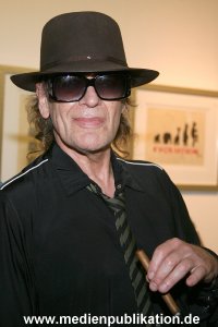 Otto Galerie 31052013 071