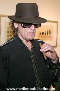 Otto Galerie 31052013 072