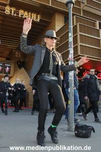 PanikCity 19032018 080