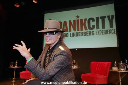 PanikCity 19032018 259