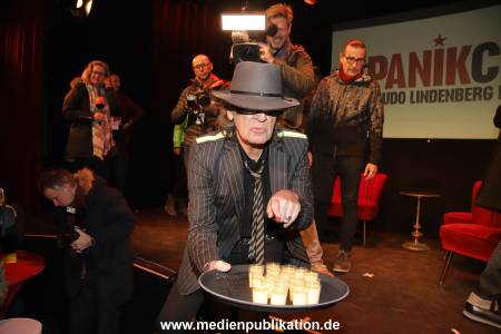 PanikCity 19032018 283