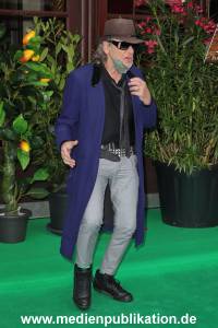ParadisoTivoli 02072020 123