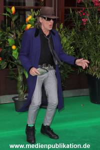 ParadisoTivoli 02072020 126