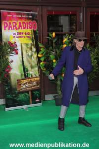 ParadisoTivoli 02072020 131