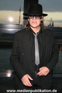 Philippe Stark 19092005 040
