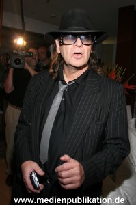 Philippe Stark 19092005 041