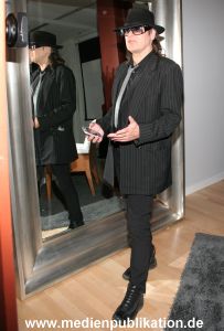 Philippe Stark 19092005 042