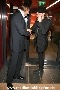 Philippe Stark 19092005 043