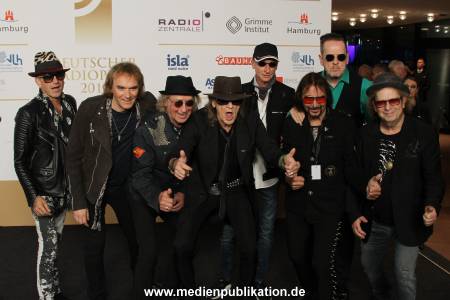 Radiopreis 25092019 110