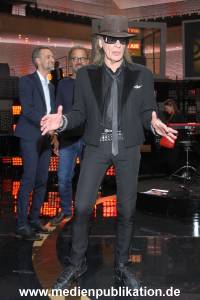 Radiopreis 25092019 231