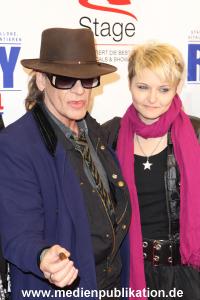 Rocky Premiere 18112012 240