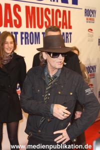 Rocky Premiere 18112012 241