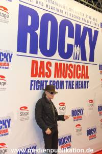 Rocky Premiere 18112012 242