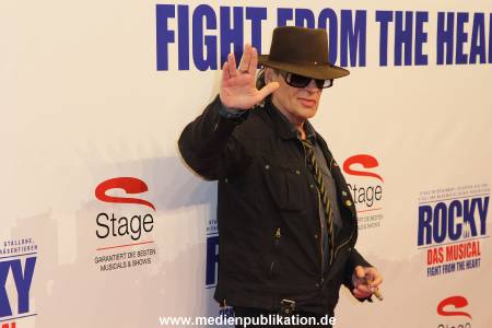 Rocky Premiere 18112012 243