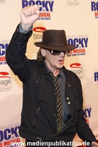 Rocky Premiere 18112012 245
