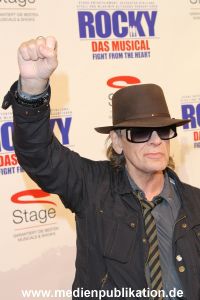 Rocky Premiere 18112012 248