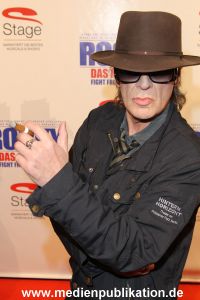 Rocky Premiere 18112012 250