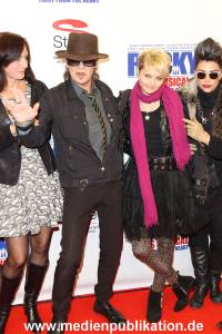 Rocky Premiere 18112012 256