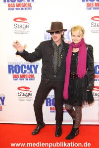 Rocky Premiere 18112012 258