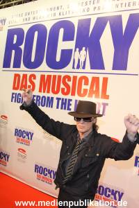 Rocky Premiere 18112012 259