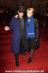 Rocky Premiere 18112012 428