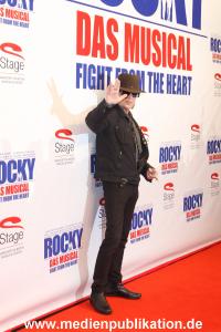 Rocky Premiere 18112012 767