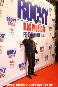 Rocky Premiere 18112012 768