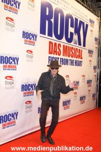 Rocky Premiere 18112012 769