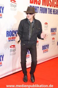 Rocky Premiere 18112012 770
