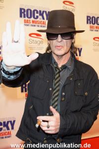 Rocky Premiere 18112012 771