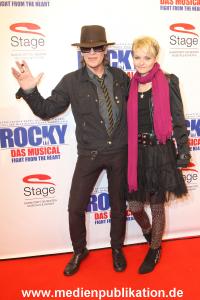 Rocky Premiere 18112012 778