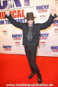 Rocky Premiere 18112012 786