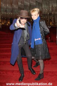 Rocky Premiere 18112012 878
