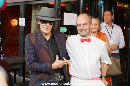 Schmidts 08082018 408