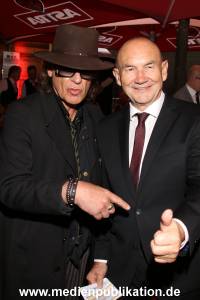 Schmidts Geburtstag 03092016 228
