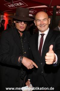 Schmidts Geburtstag 03092016 229