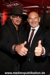 Schmidts Geburtstag 03092016 233