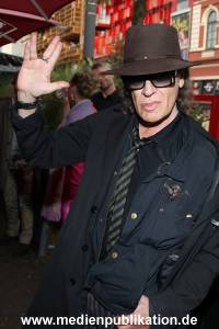 Schmidts Geburtstag 03092016 245